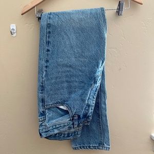 Brandy Melville/J. Galt Jeans